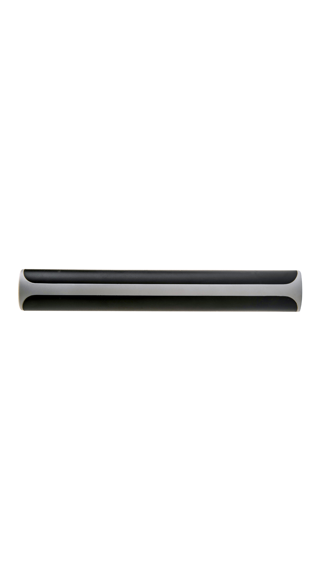 ARB AA-6 Power Bank 15600 mAh (Black) 