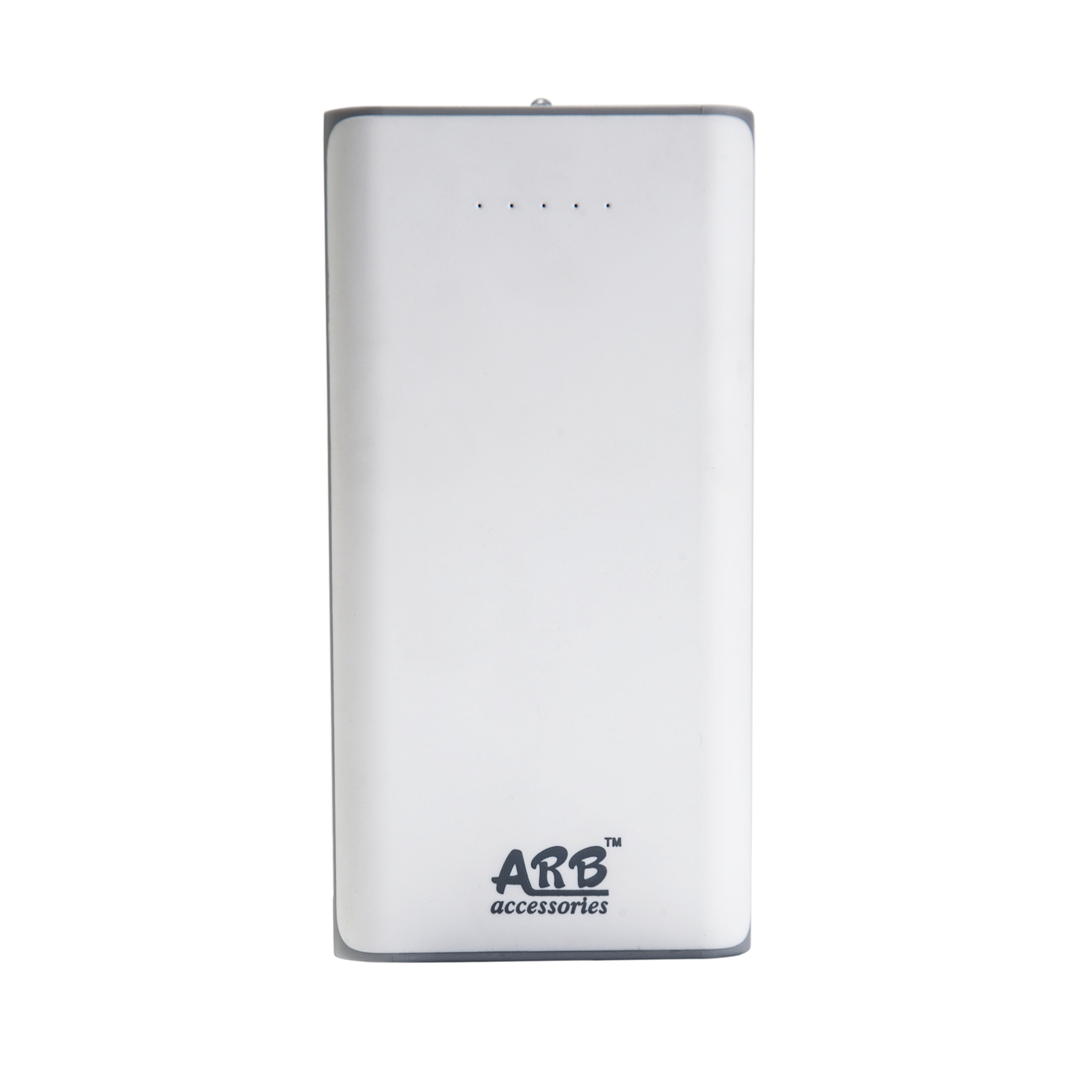 ARB AA-8 Power Bank 20800 mAh (White) 