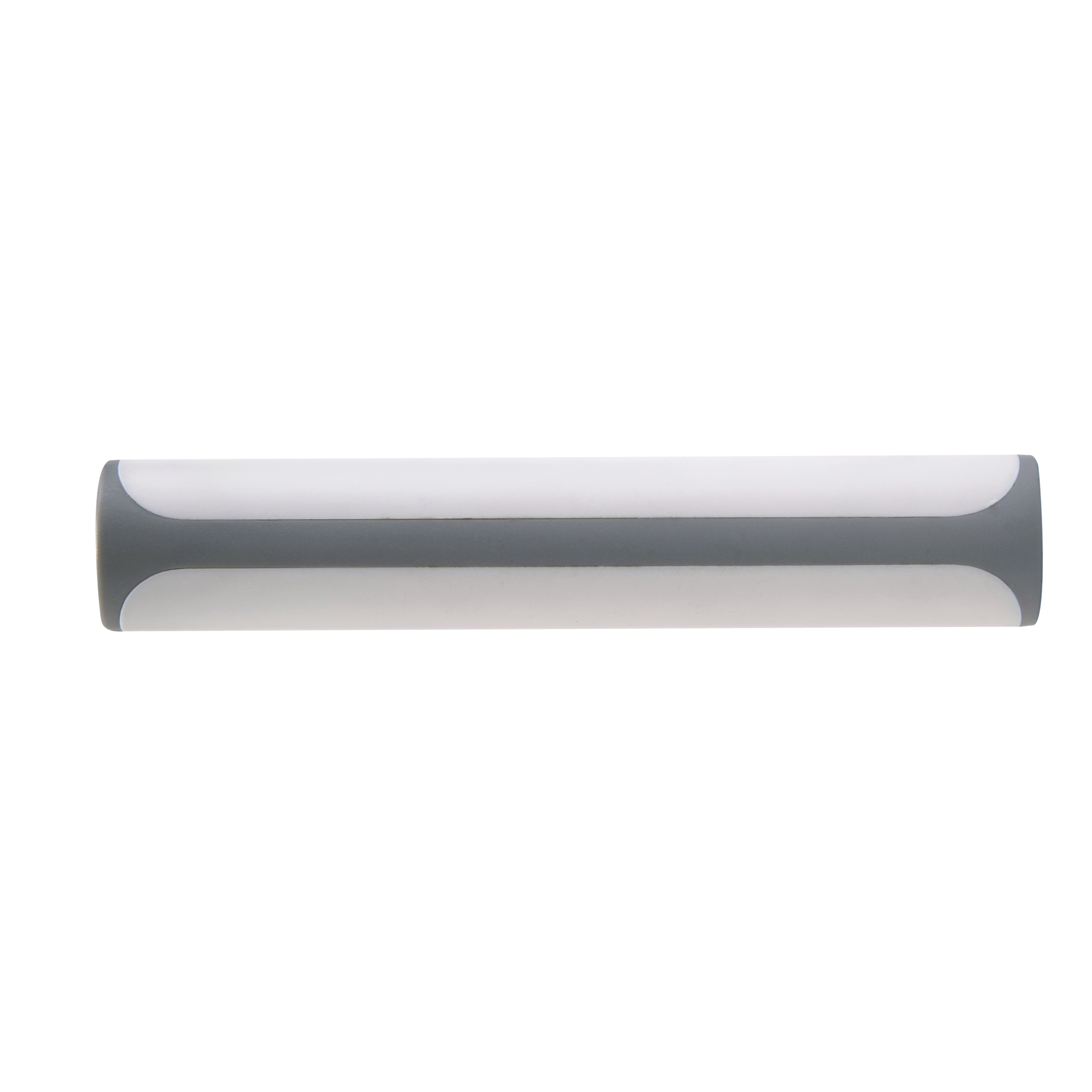 ARB AA-8 Power Bank 20800 mAh (White) 