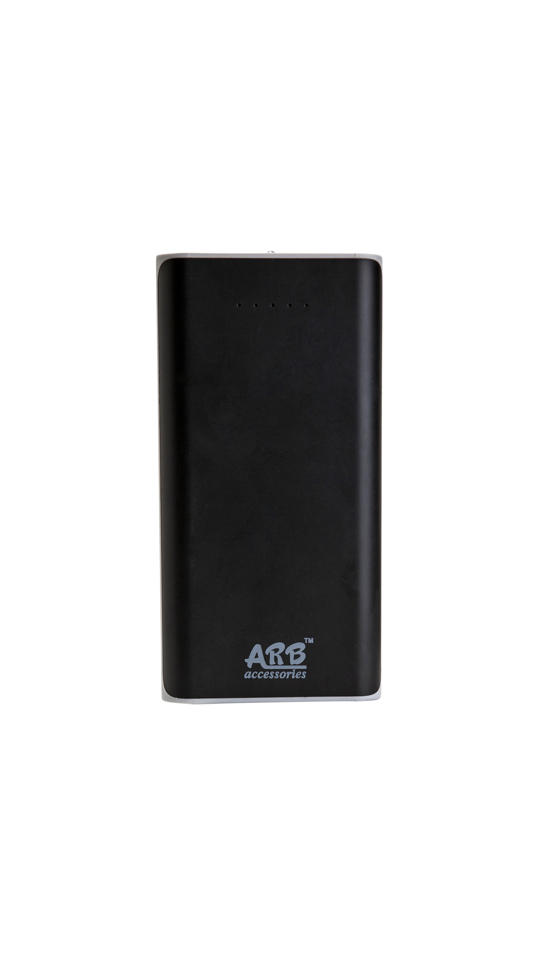 ARB AA-8 20800 mAh Power Bank (Black)