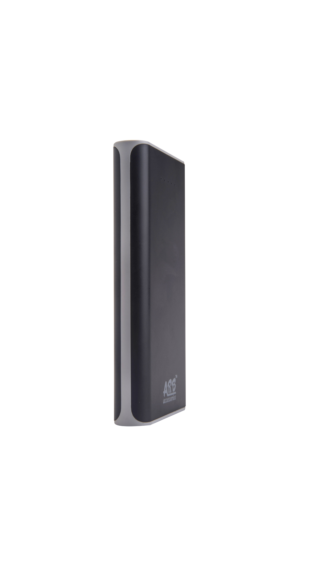 ARB AA-8 20800 mAh Power Bank (Black)