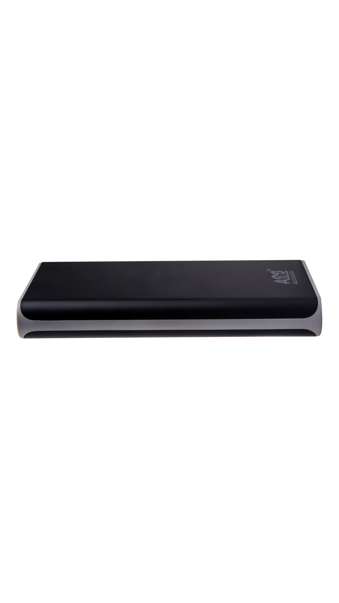 ARB AA-8 20800 mAh Power Bank (Black)