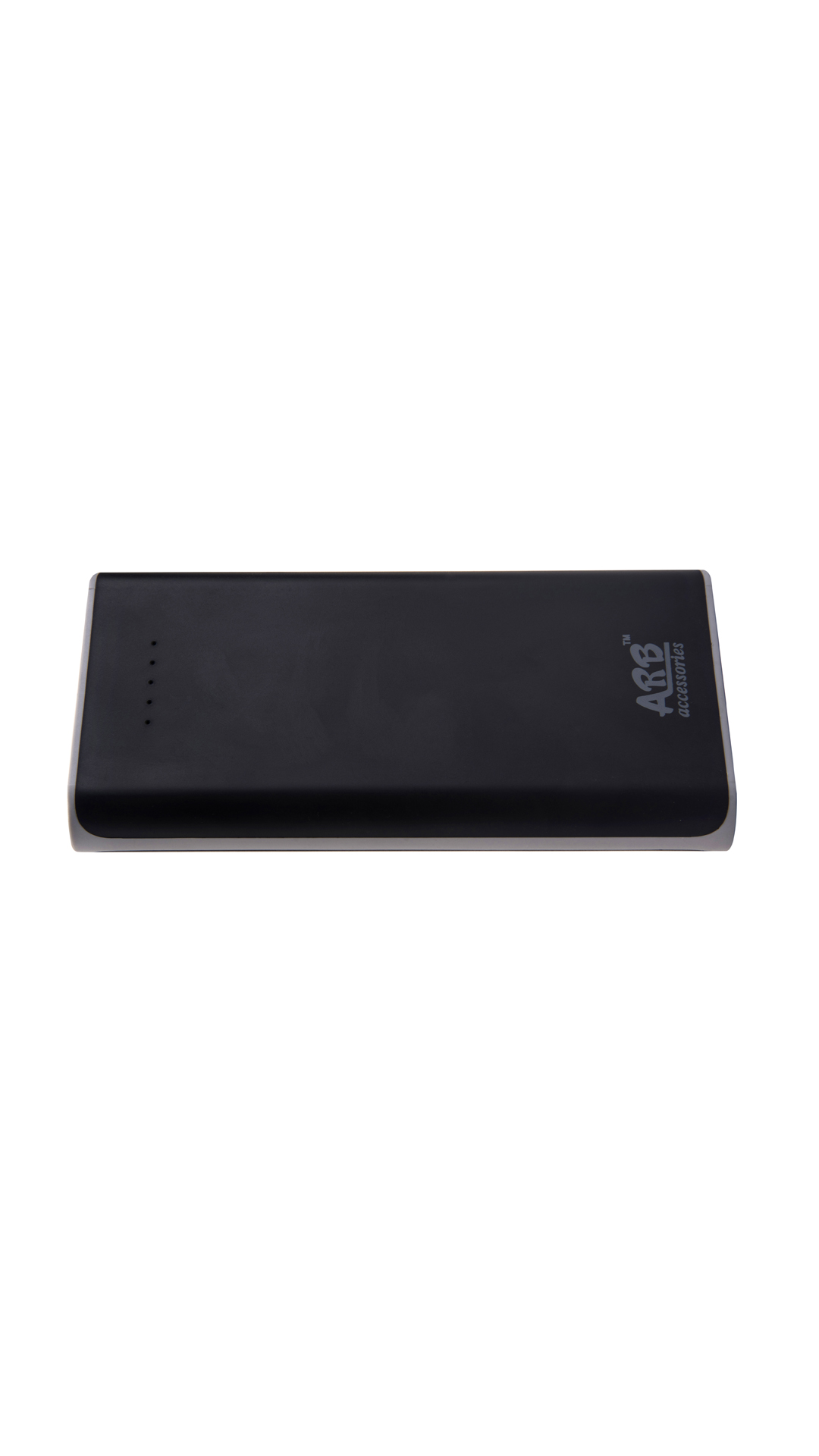 ARB AA-8 20800 mAh Power Bank (Black)