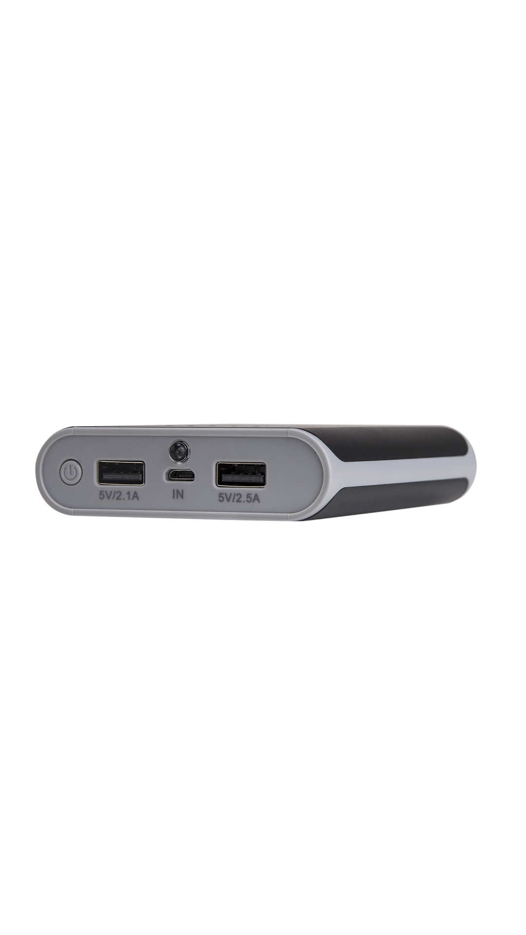 ARB AA-8 20800 mAh Power Bank (Black)