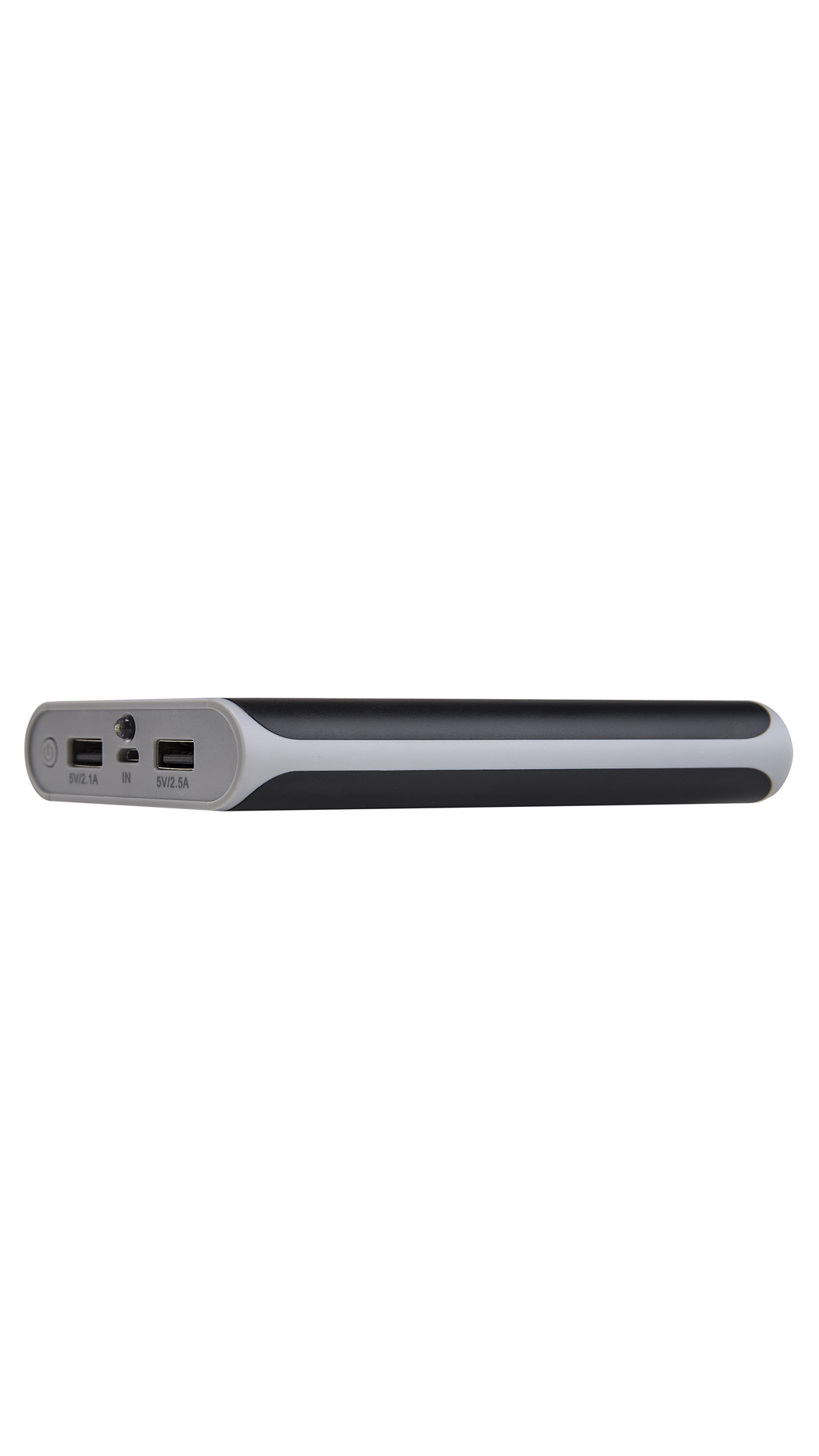 ARB AA-8 20800 mAh Power Bank (Black)