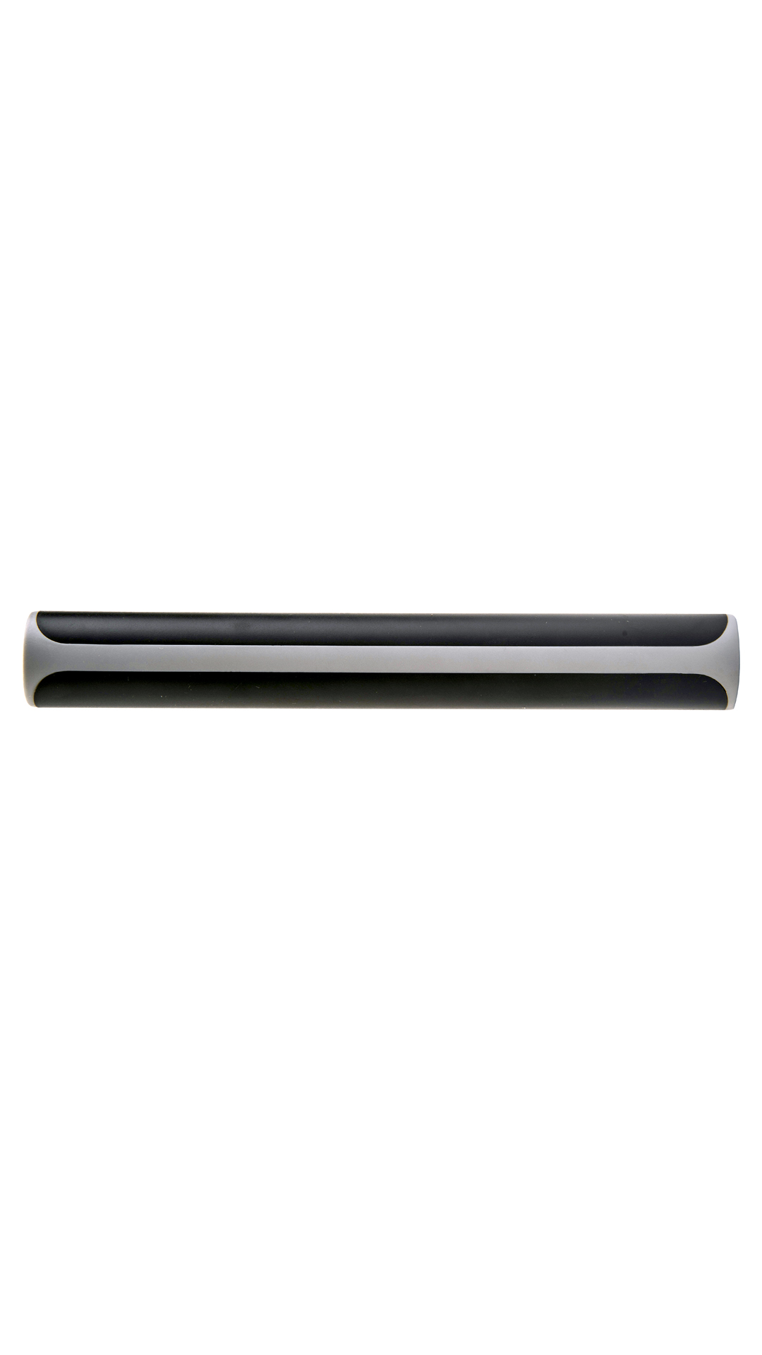 ARB AA-8 20800 mAh Power Bank (Black)