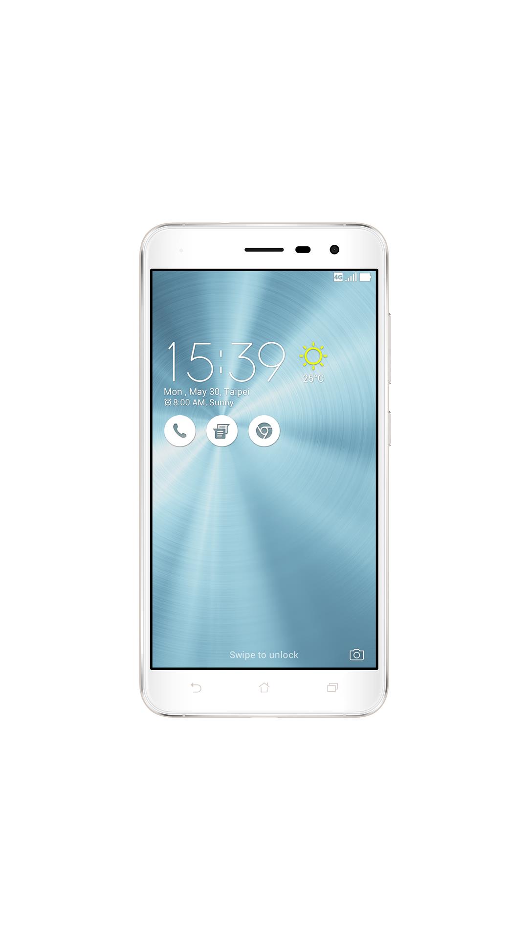 Samsung galaxy j5 2016 colours qutuda sorÄusuna uyÄun Åekilleri Yükle 1080x1920 Samsung Galaxy J5 2016 SM J510FN DS ÑеÑнÑй Black Samsung Galaxy J5 2016 SM J510FN DS ÑеÑнÑй Black