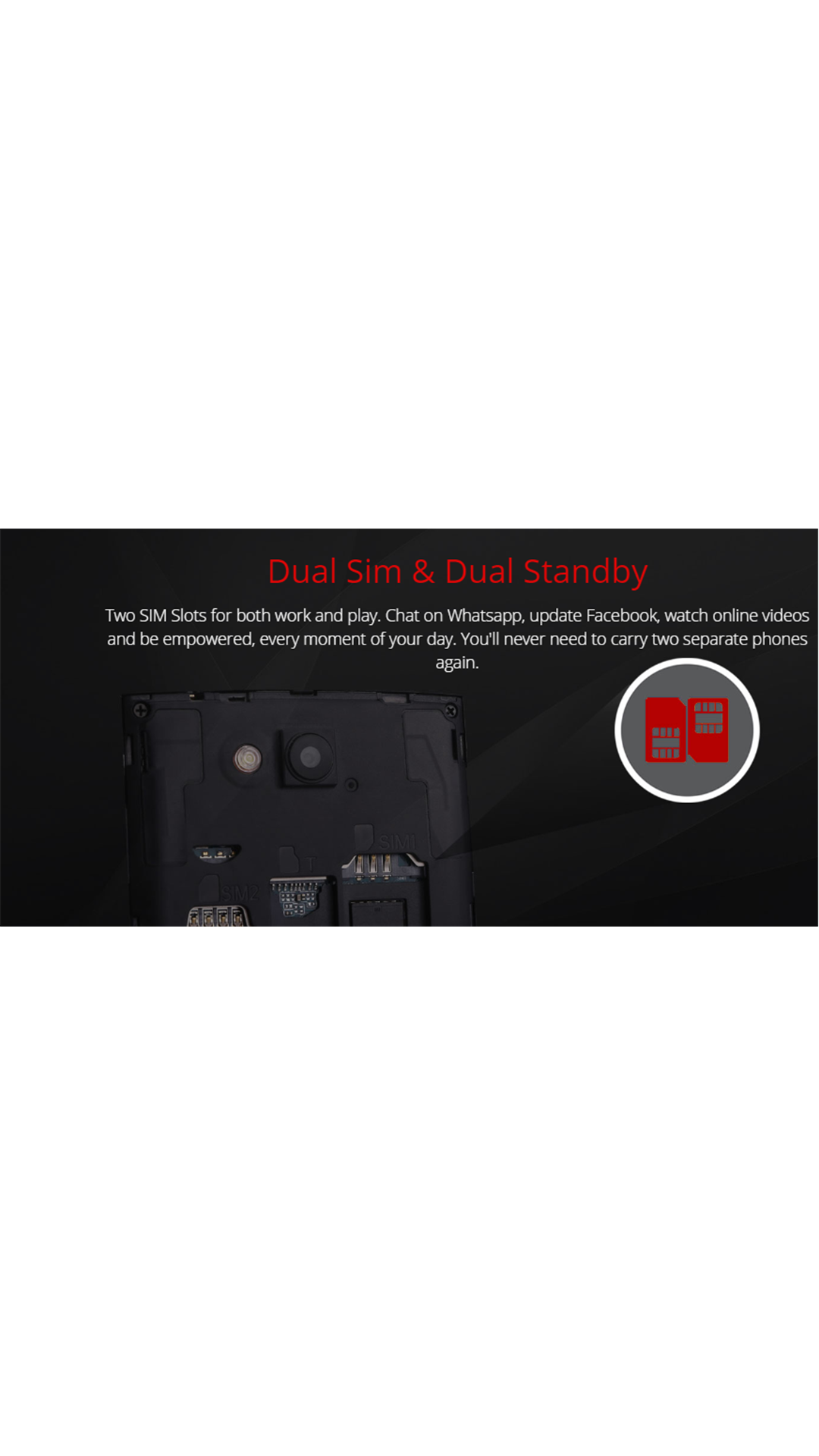 BRANDSDADDY BD MAGIC Plus 16 GB (Black)