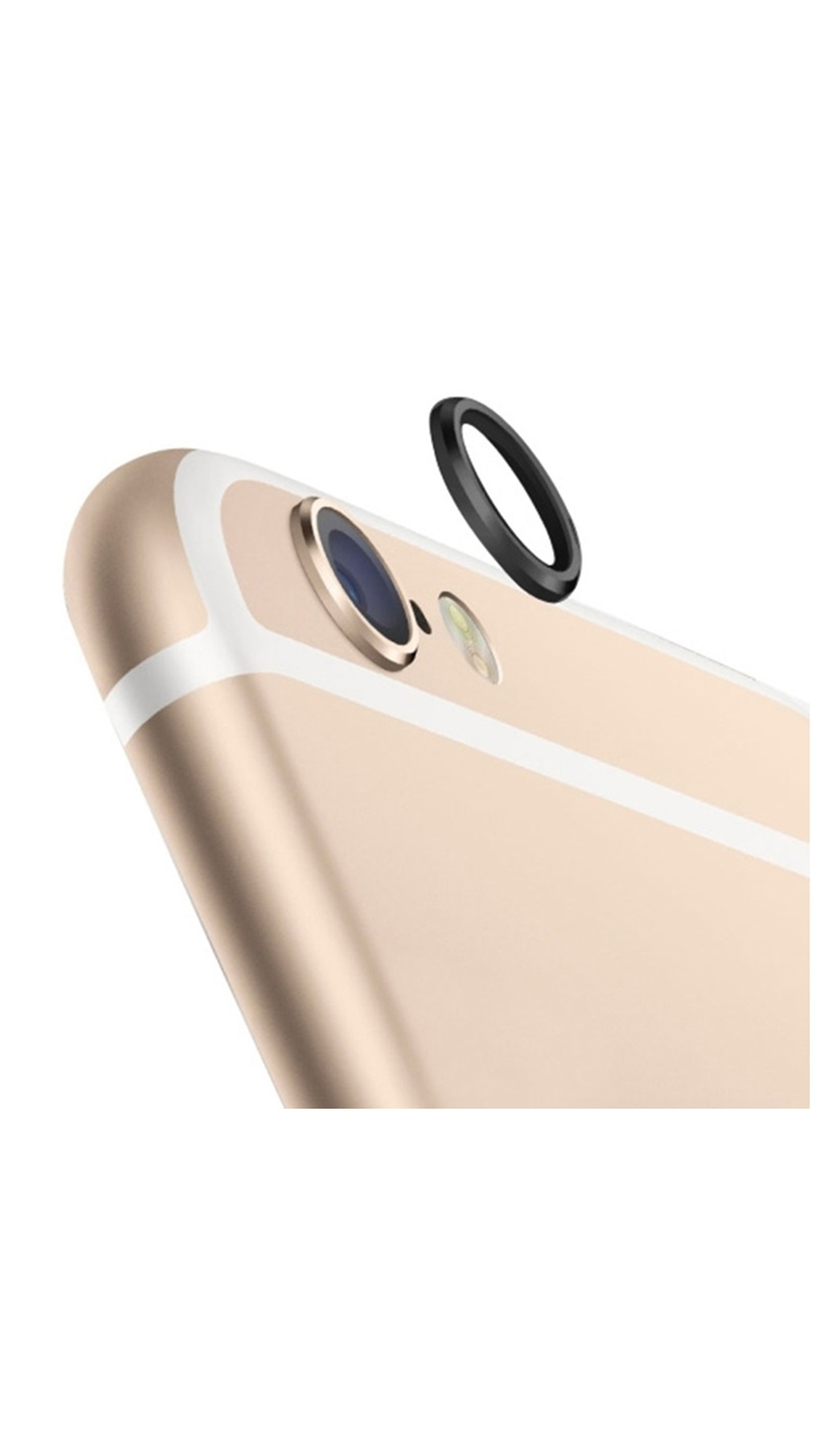 Snapdeal coupons for camera lenses