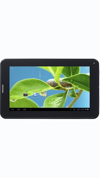 DataWind UbiSlate 7C Plus Edge