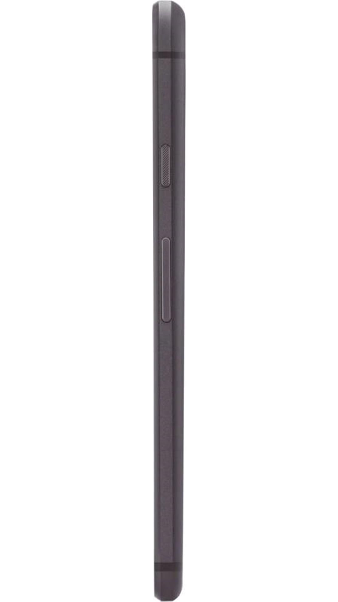 Google Pixel 128 GB (Quite Black)