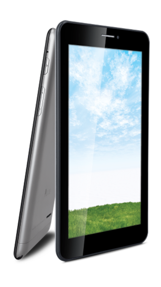 IBall Slide Performance Series 7236 3G17