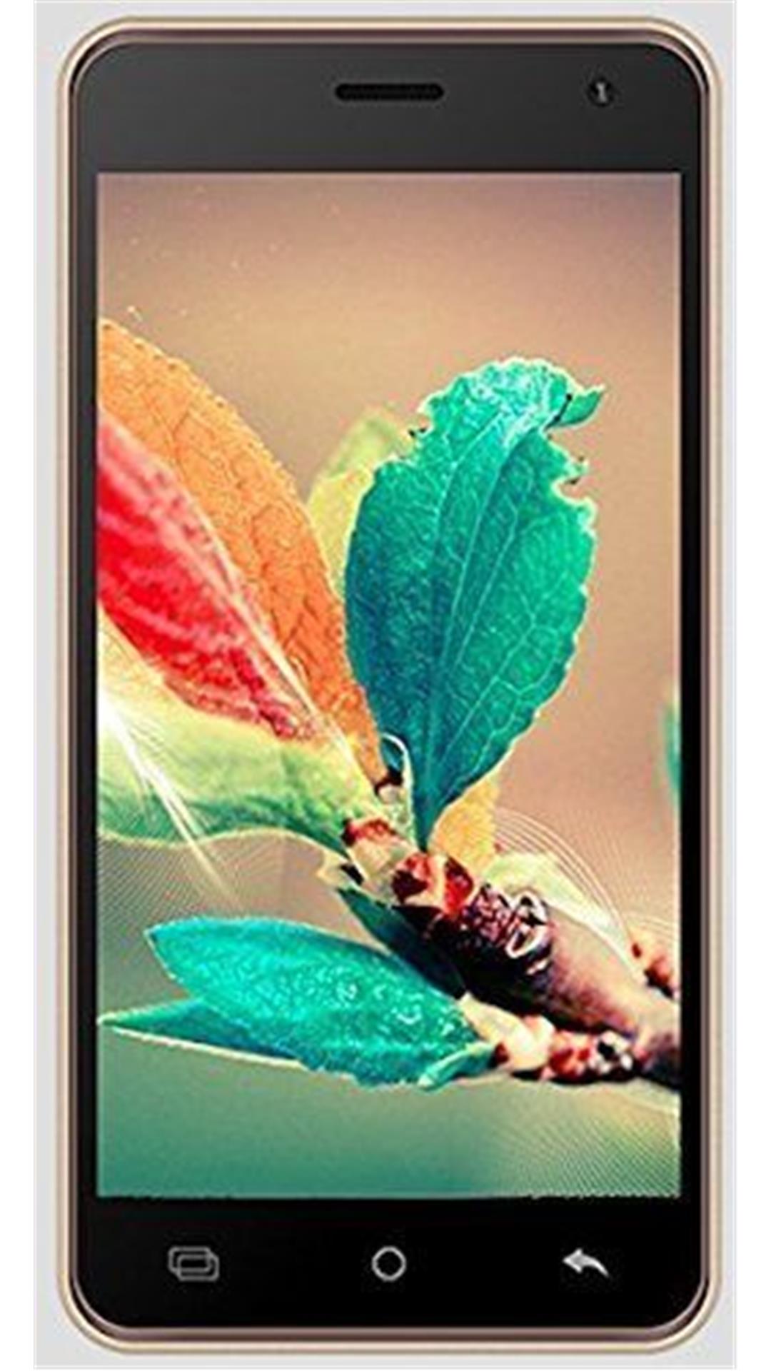 Greenberry GB310 Price Full Specifications & Features at Gad s Now Karbonn K9 SMART ECO Black Champ 2300 mAh Battery