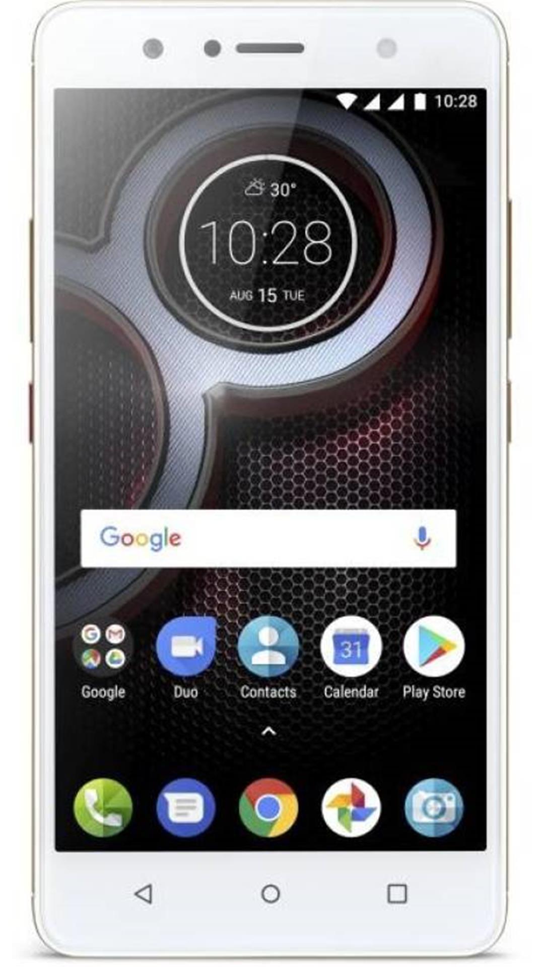 Xiaomi Redmi 3 Price Full Specifications & Features at Gad s Now Lenovo K8 Plus 32 GB Gold