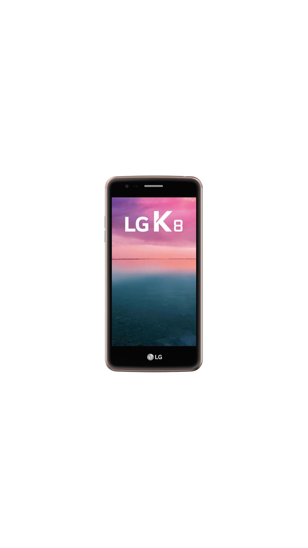 LG F90 Price Full Specifications & Features at Gad s Now LG K8 X240I 16 GB Black & Gold