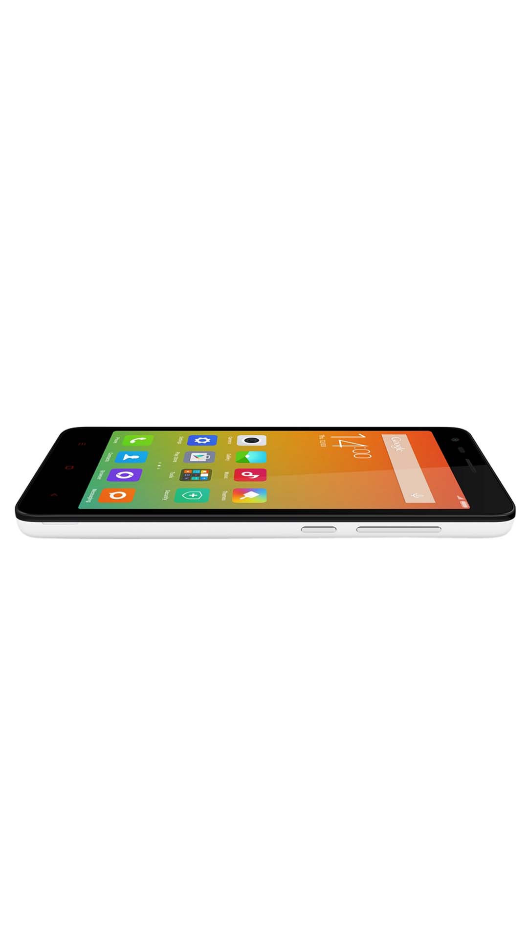 buy xiaomi redmi 2 8 gb white at low prices in buy xiaomi redmi 2 8 gb white at low prices in