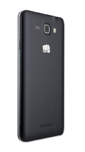 Themes For Micromax A109 | buy micromax canvas xl2 a109 black online at low prices Themes For Micromax A109 | buy micromax canvas xl2 a109 black online at low prices