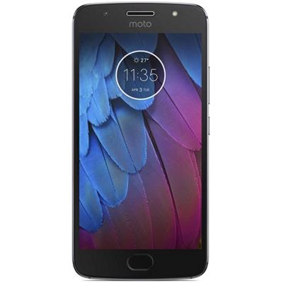 G5S 32 GB Lunar Grey