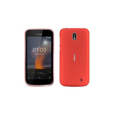 Nokia 1 | Red | 8GB