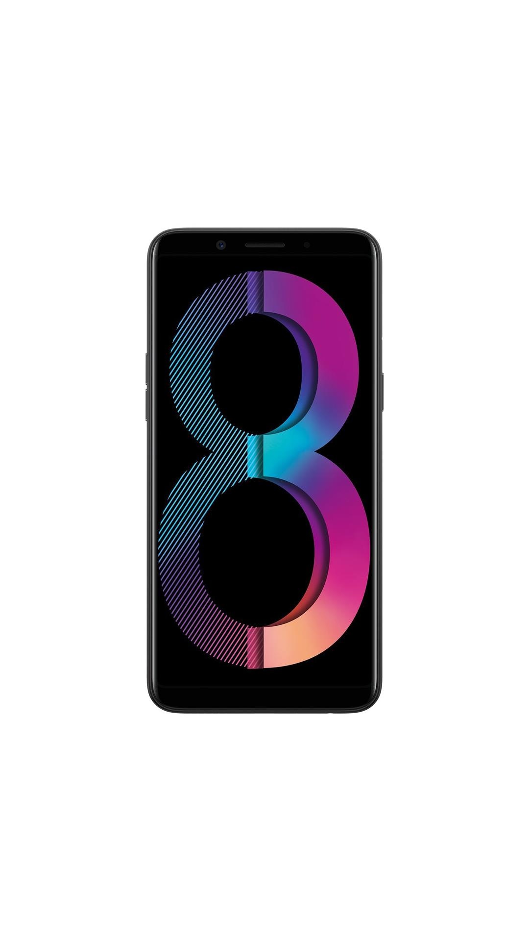 Oppo N1 32GB Price Full Specifications & Features at Gad s Now Oppo A83 CPH1729 32 GB Black