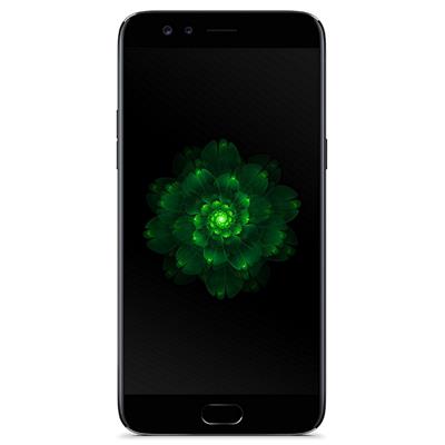 Oppo F3 Plus 64 GB (Black)