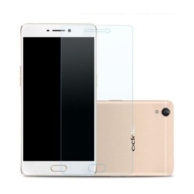 oppo r9 plus price in india 29th december 2016 with oppo r9 plus price in india 29th december 2016 with