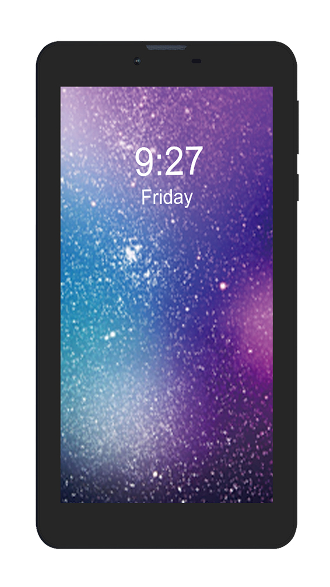 Salora FonTab 3G Calling (Black)