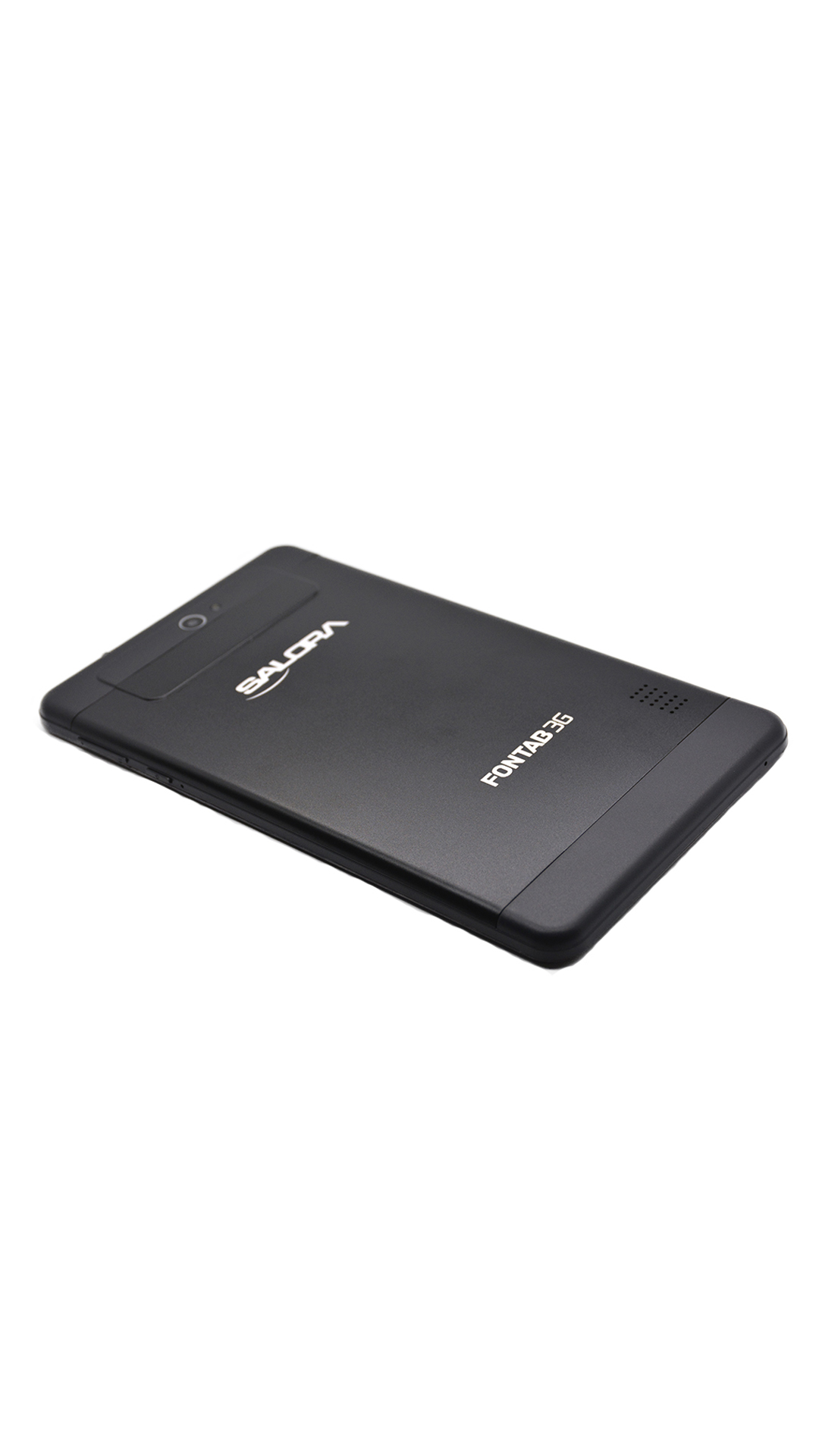 Salora FonTab 3G Calling (Black)