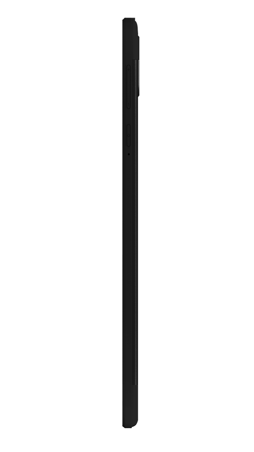 Salora FonTab 3G Calling (Black)