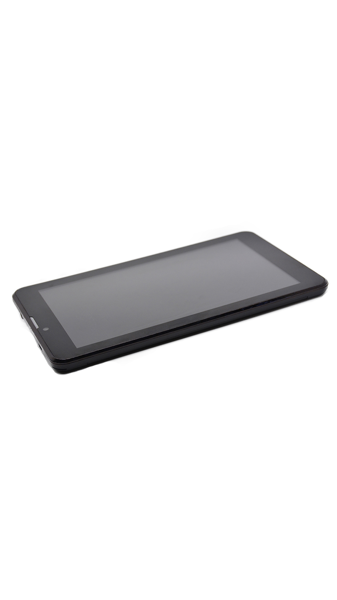 Salora FonTab 3G Calling (Black)