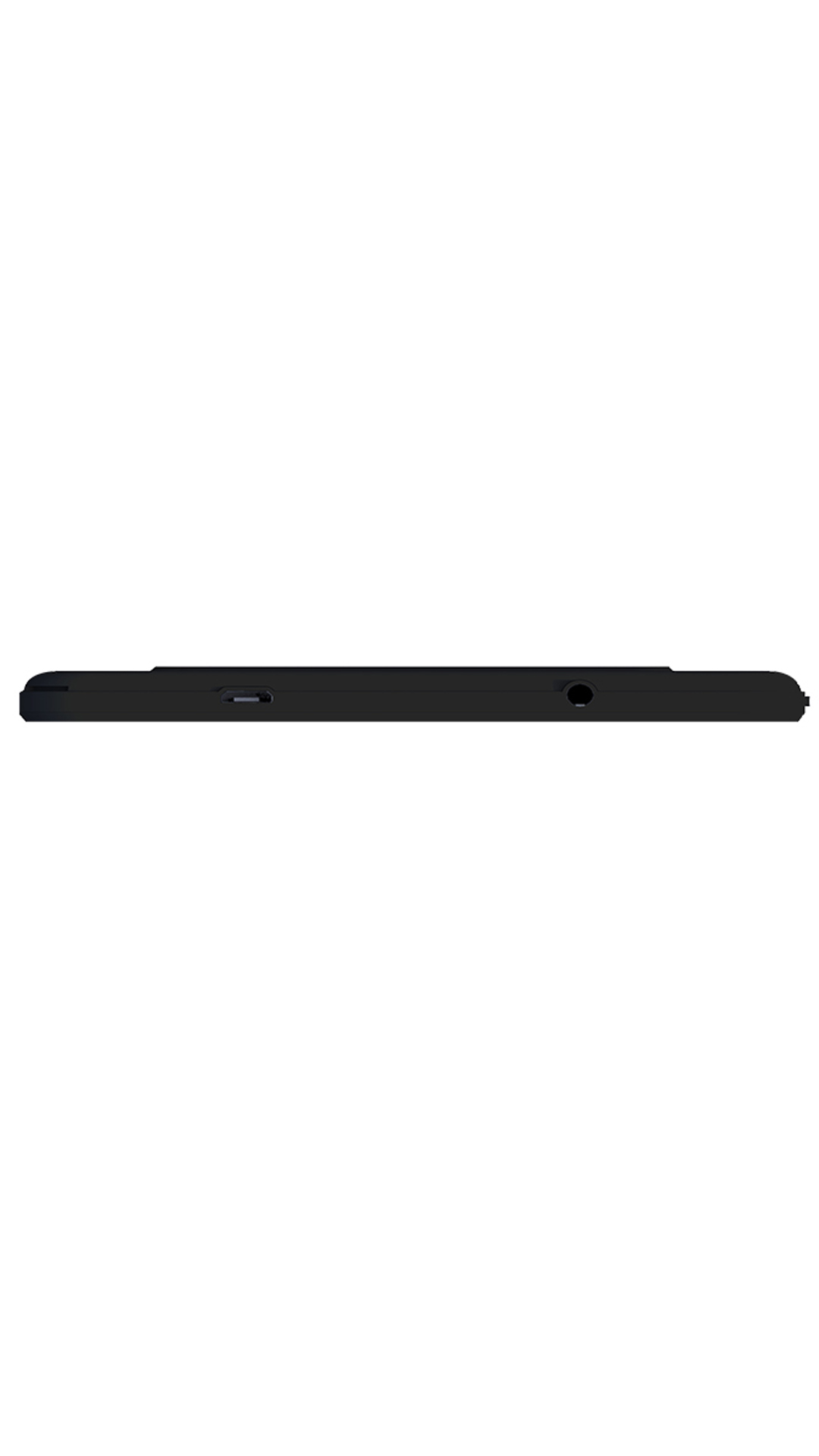 Salora FonTab 3G Calling (Black)