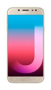Samsung Galaxy J7 Pro 64 GB (Golden)