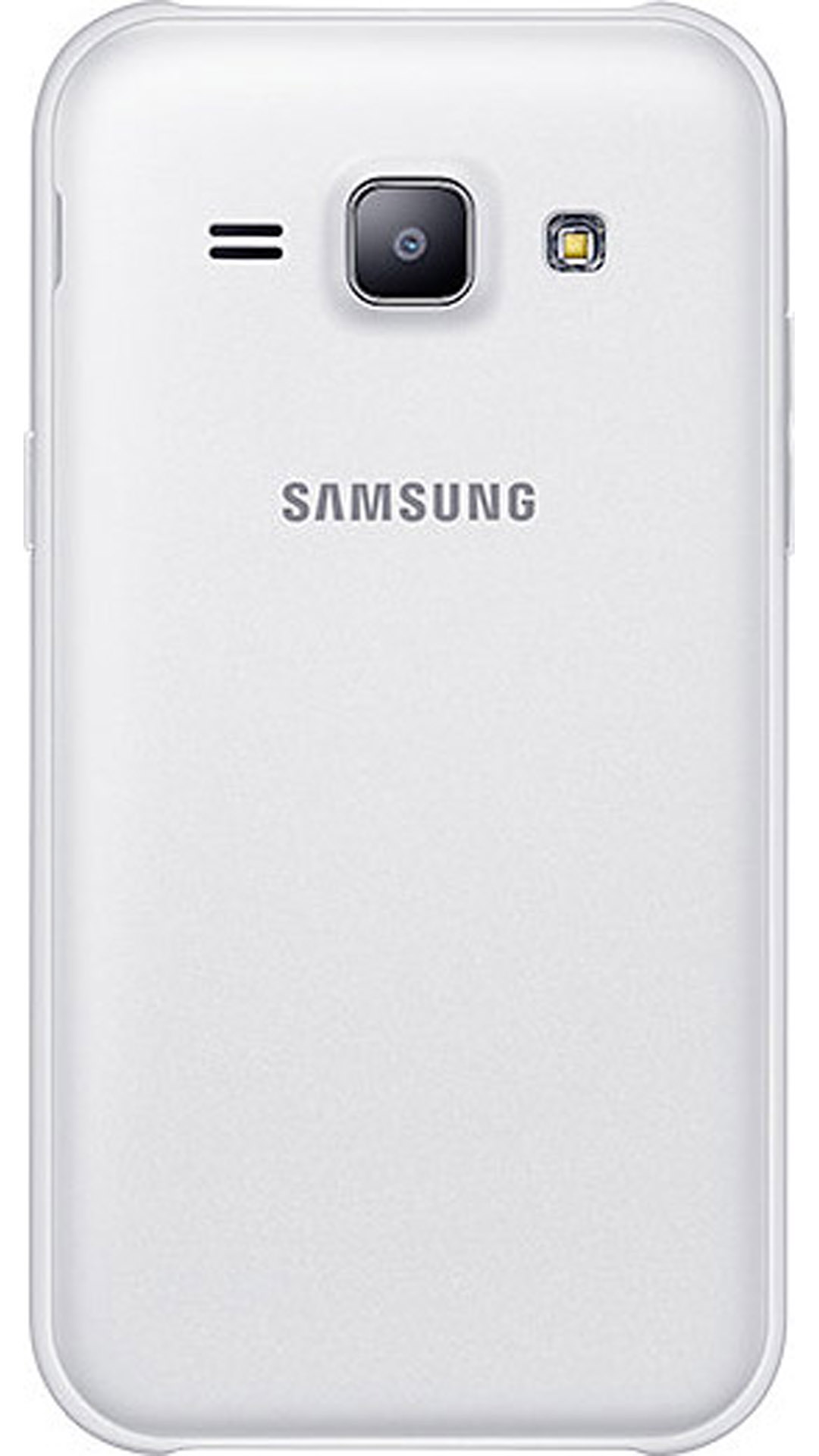 shop samsung galaxy j reservedeler c. shop samsung galaxy j reservedeler c.