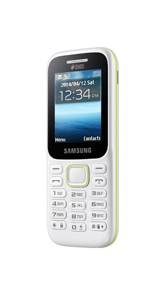samsung b 310 buy samsung guru 2 b310 white at low prices in india paytm samsung b 310 buy samsung guru 2 b310 white at low prices in india paytm