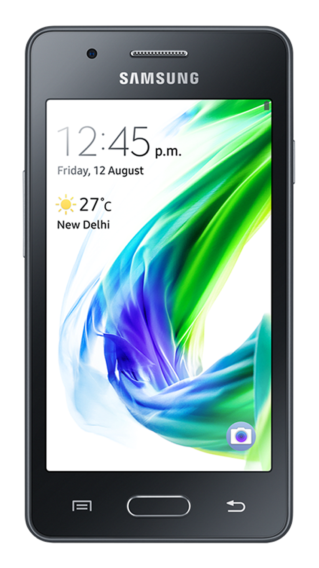 p samsung z2 buy samsung z2 8 gb black at low prices in india paytm p samsung z2 buy samsung z2 8 gb black at low prices in india paytm