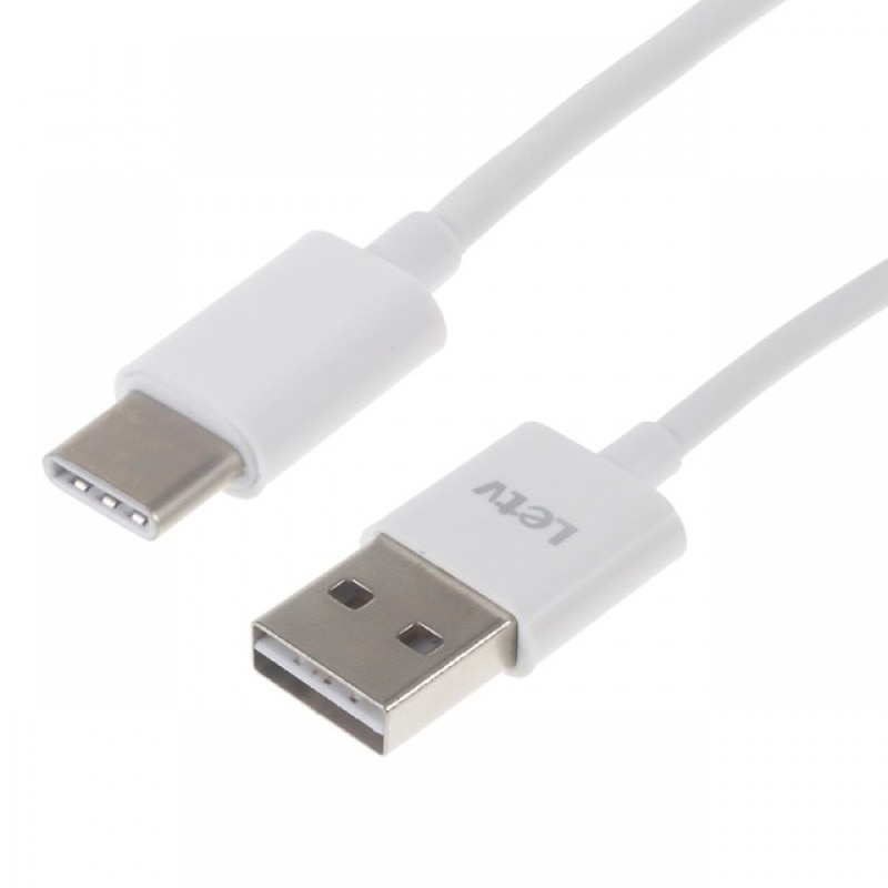 Shopline USB Type C Cable USB C 3.1 Type-C Fast Data Sync Charger Cable for Nokia N1 Xiami 4C Nexus 5X 6P OnePlus 2 ZUK Z1 MX5 Pro Gray #2