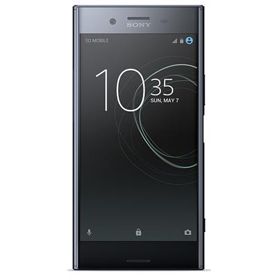 Sony Xperia XZ Premium Dual G-8142 64 GB (Deep Sea Black)