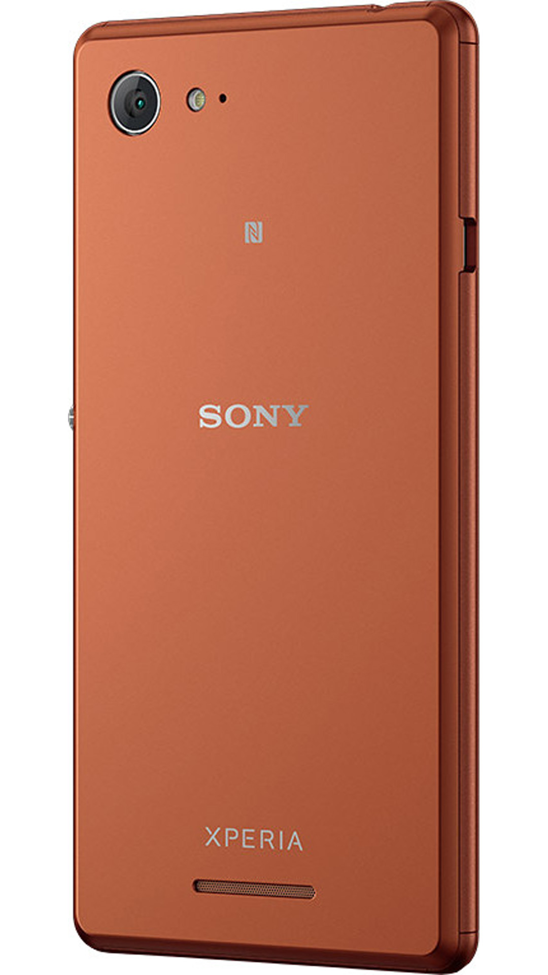 Sony xperia e3 price in india single sim choose color: sony xperia e3 price in india single sim available all areas