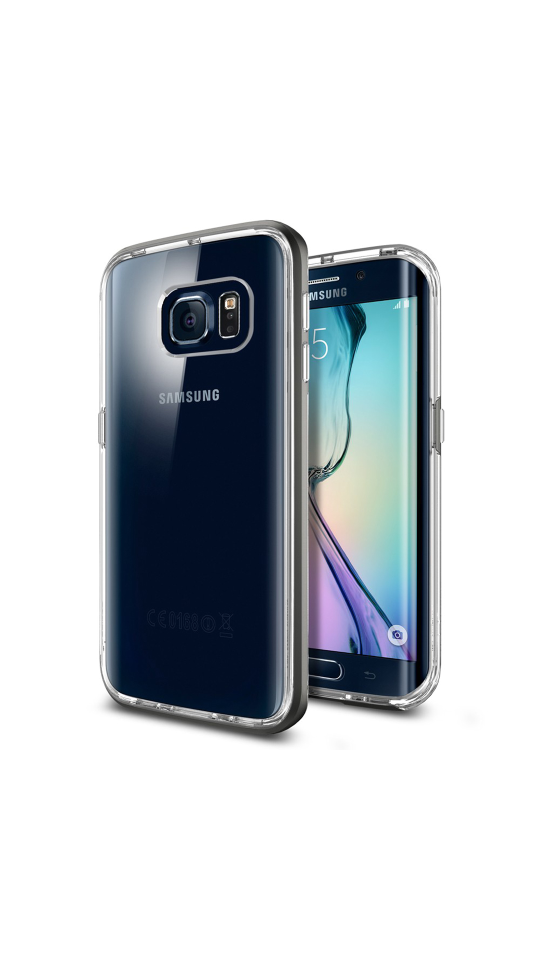 Spigen coupon code