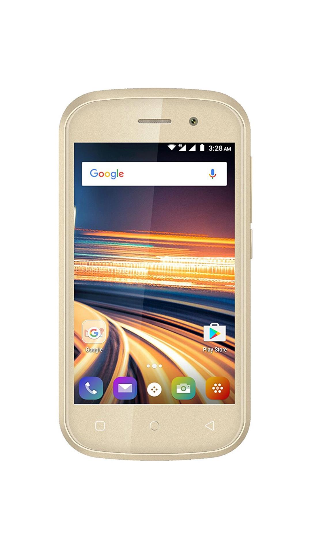 Greenberry GB310 Price Full Specifications & Features at Gad s Now Swipe Elite Prime 8 GB Gold