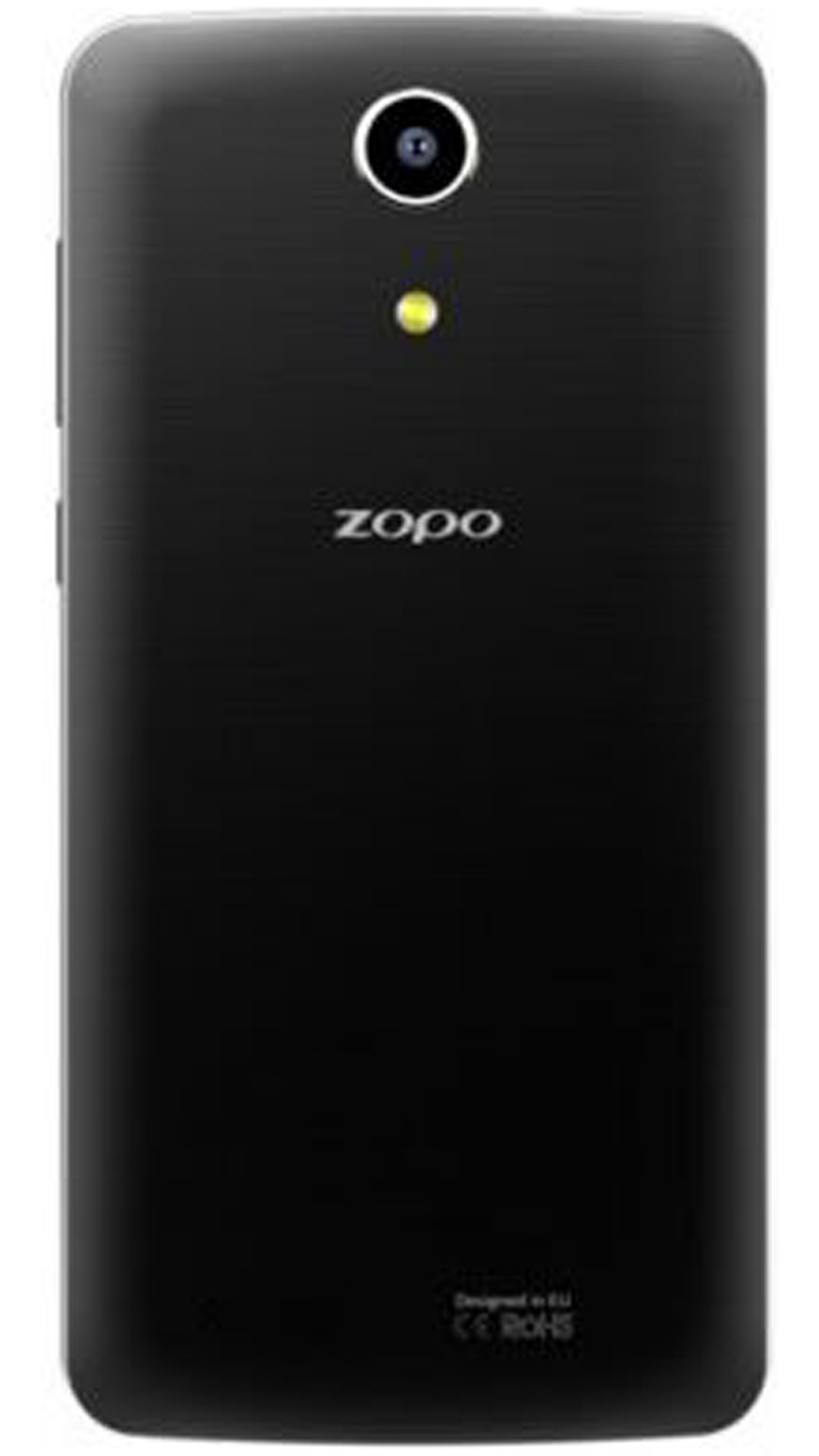 Zopo Hero1 16 GB (Black)
