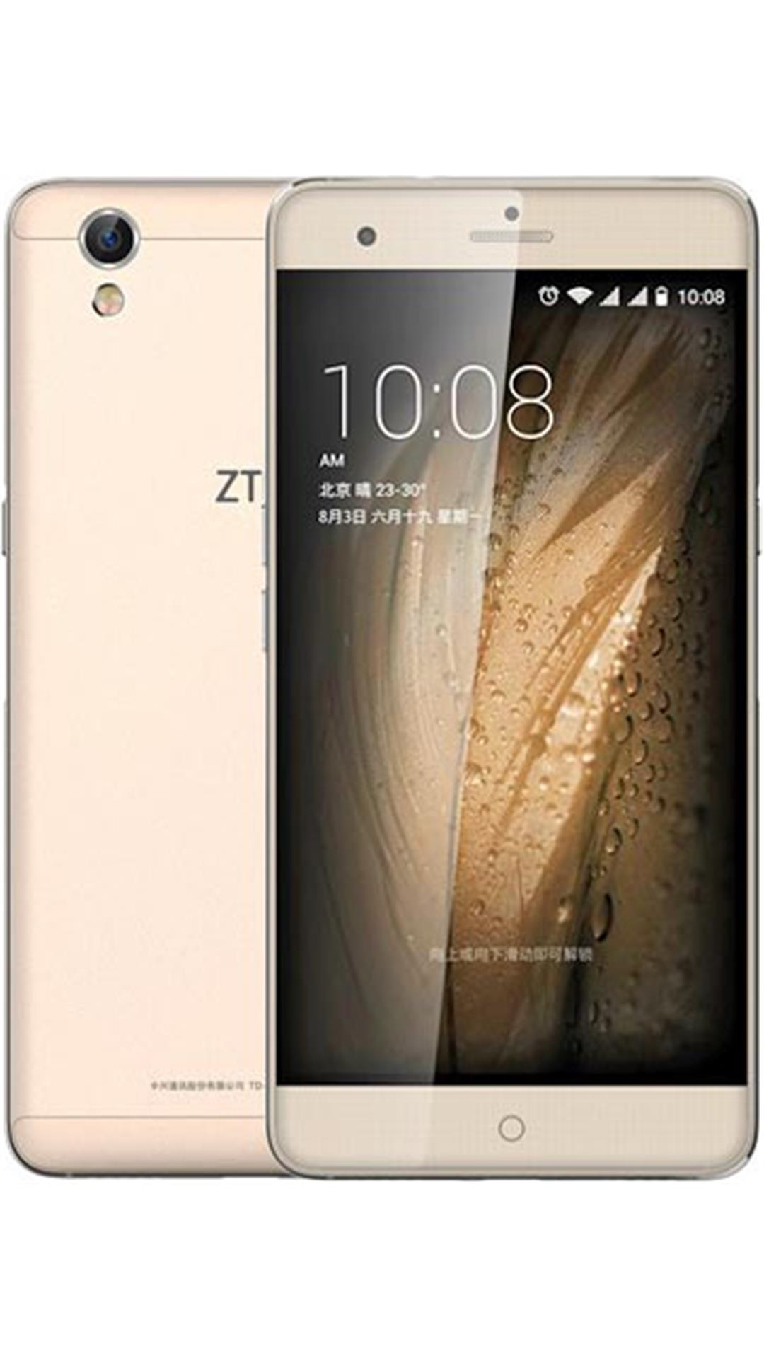 ZTE Blade L3 Gray: reviews. ZTE Blade L3: description, technical specifications ZTE Blade L3 Gray: reviews. ZTE Blade L3: description, technical specifications