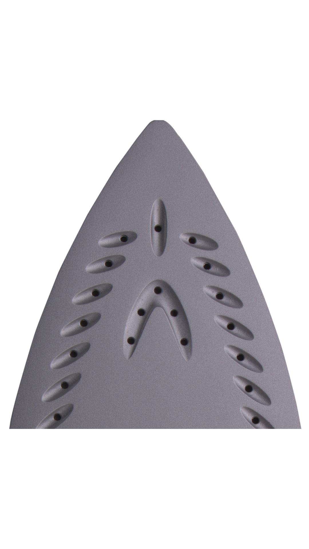 Morphy Richards Turbo Steam Steam Iron