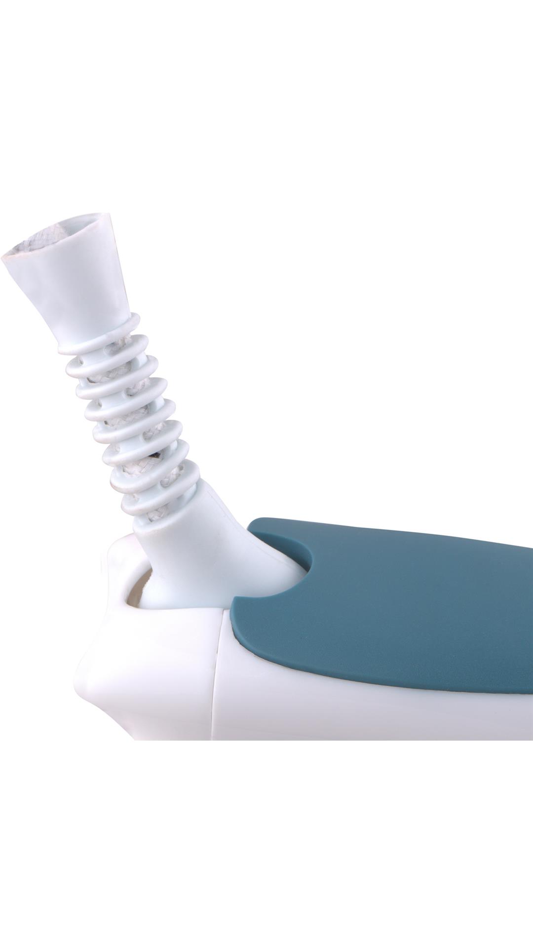 Morphy Richards Turbo Steam Steam Iron