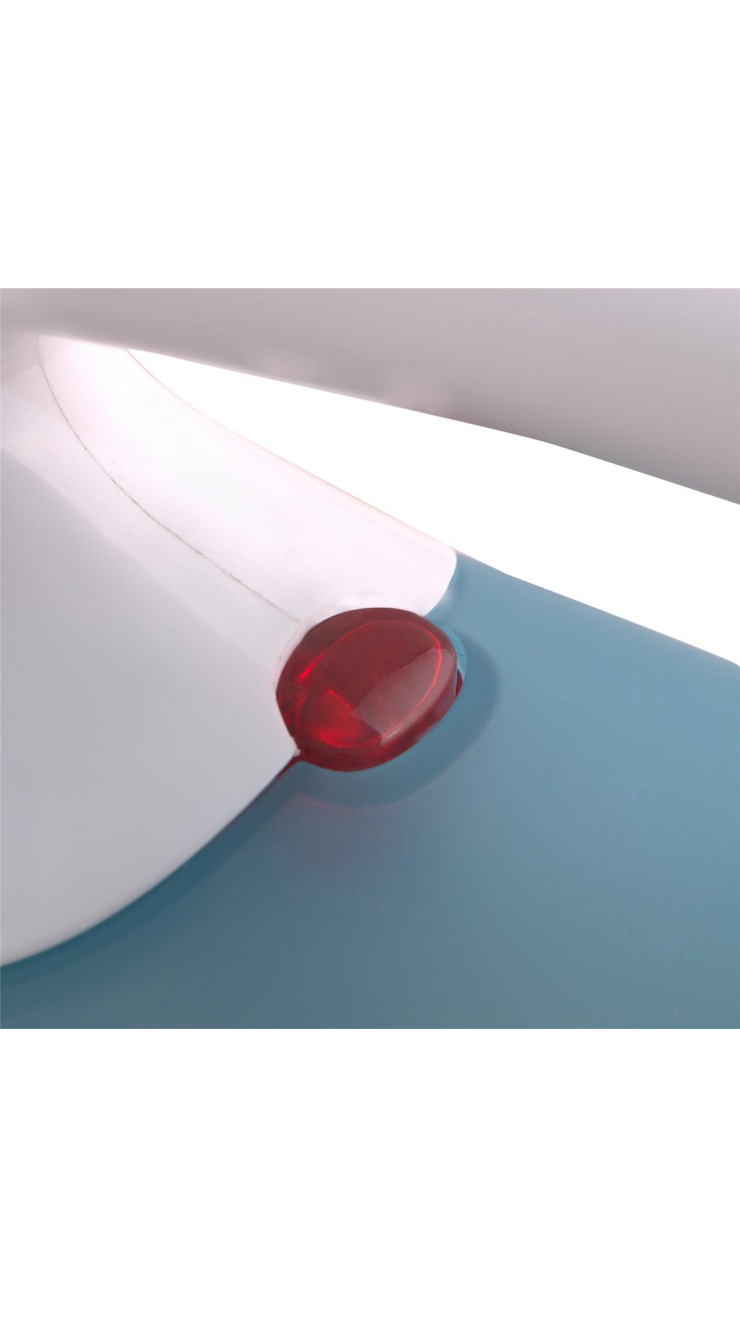 Morphy Richards Turbo Steam Steam Iron