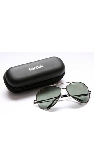 reebok sunglass b_2015_a