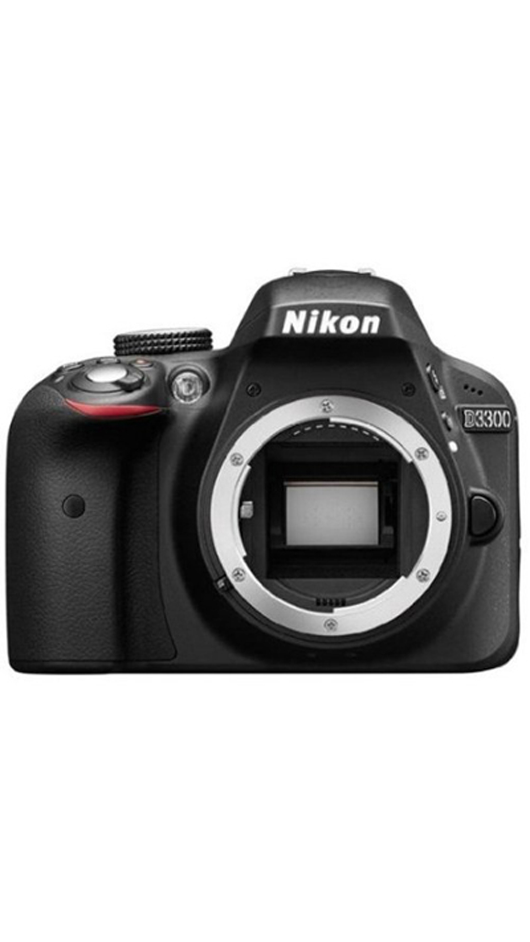 Camera Dslr Camera Price Comparison nikon d3300 body only 24 2 mp dslr camera price at flipkart black available paytm for rs 23900