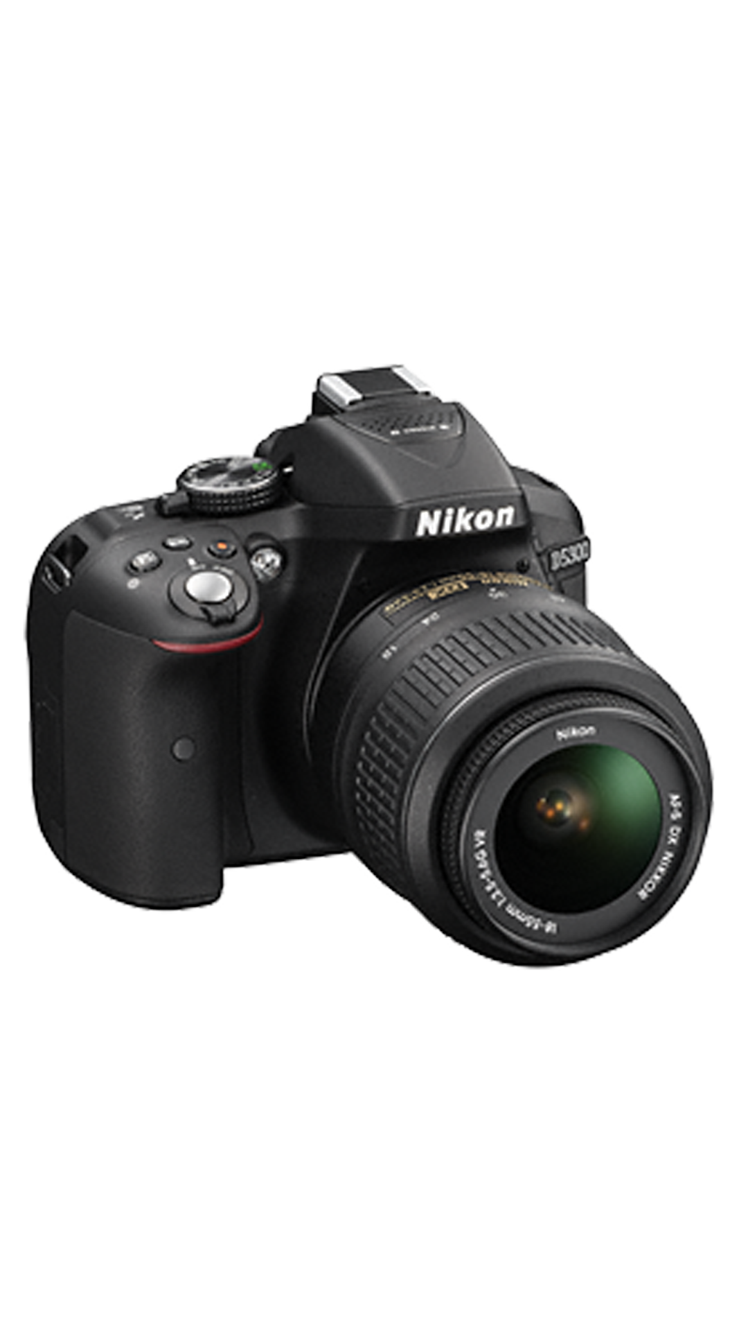 Added to Cart osmhaber.ml is the Internet's Digital Superstore offering everyday low prices on HDTVs, Digital Cameras, Notebook Computers, GPS, and other Consumer Electronics.