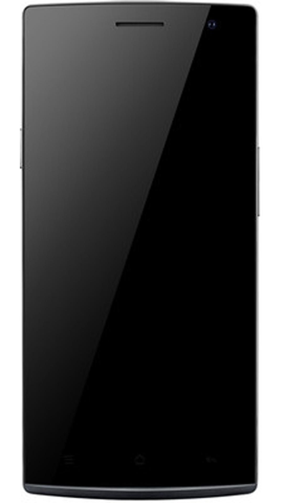 OPPO Find 7 X9076 (White)