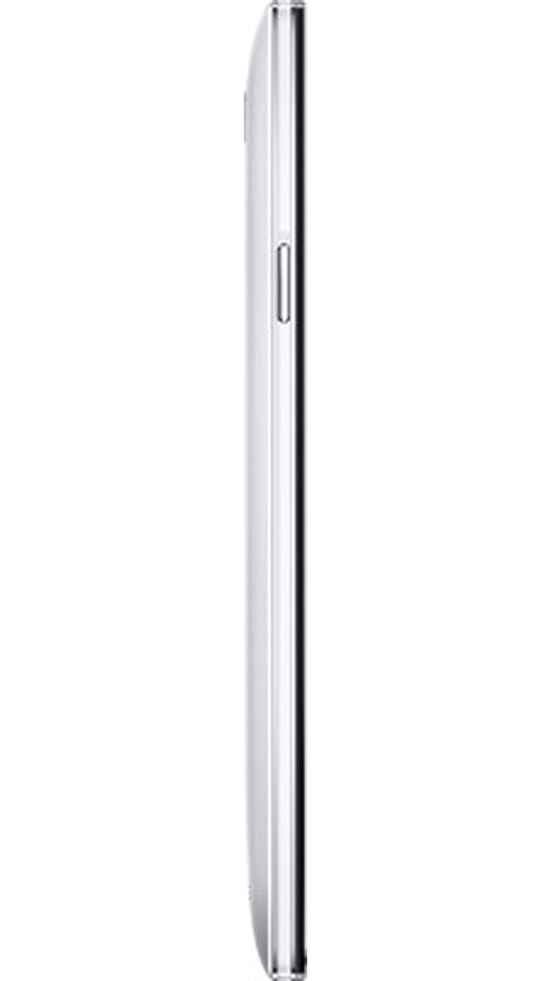 OPPO Find 7 X9076 (White)